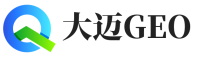 营口大迈GEO